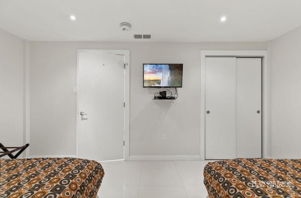 Ocean Breeze Retreat 2Bed 2Bath, Heated Pool! Apartment South Padre Island Ngoại thất bức ảnh
